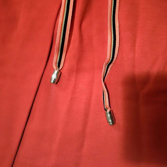 Ted Baker New Mivis Crossover Front Tunic Dress size 4 - Picture 9 of 16